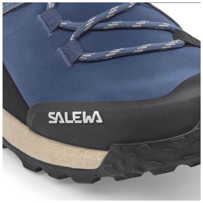 Salewa 013.001.6415