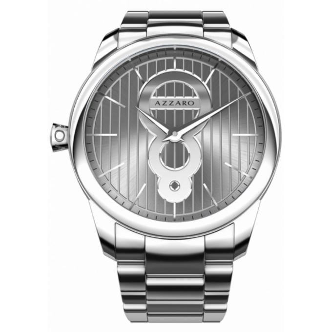 Azzaro AZ2060.12SM.000