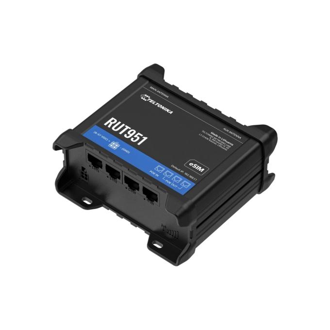 Teltonika RUT951B10J00