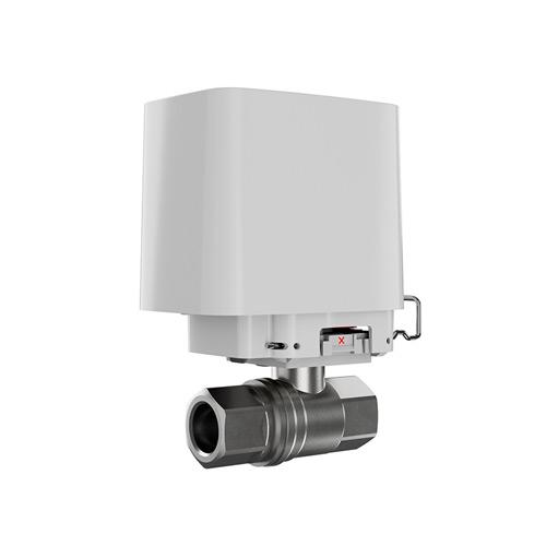 Ajax WaterStop [1] white
