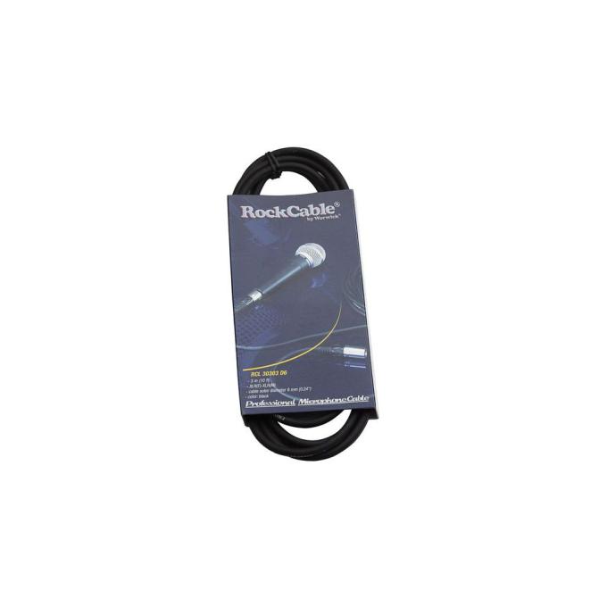 RockCable RCL 30303 D6