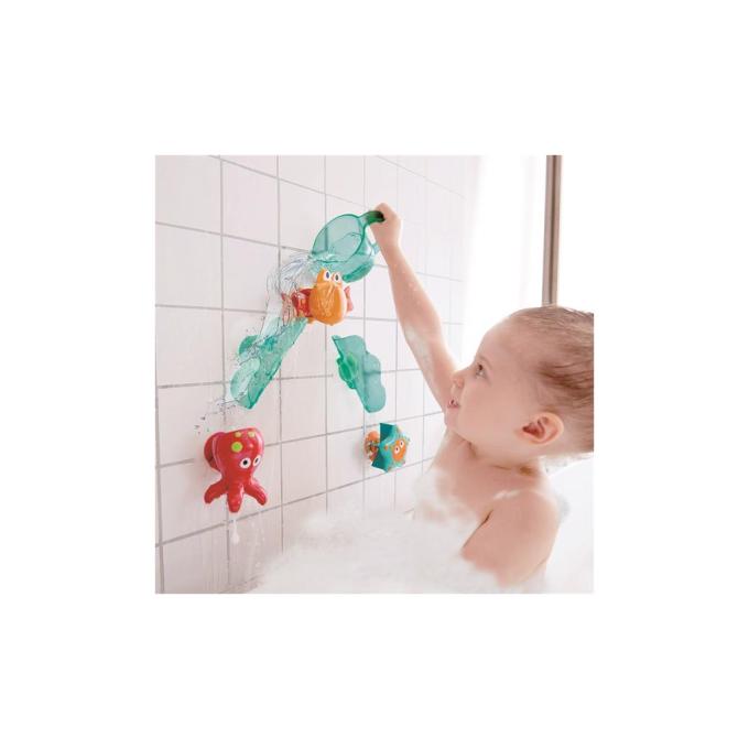 Hape E0215