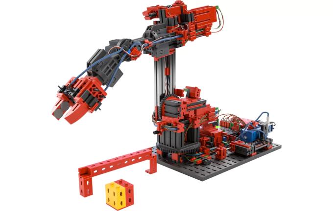 Fischertechnik FT-564064