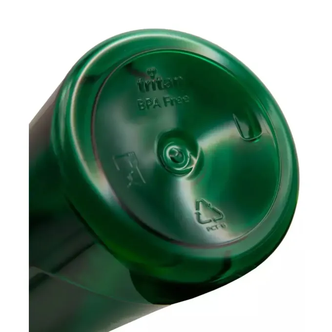 Tramp UTRC-288-green
