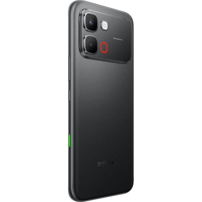 Infinix 4894947111150