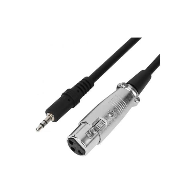 Media-Tech MT397S