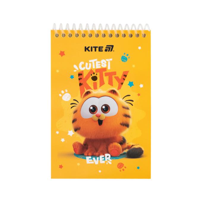 Kite GF25-196