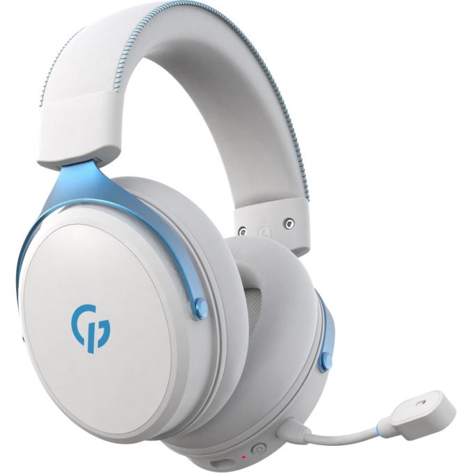 GamePro HSW191WB