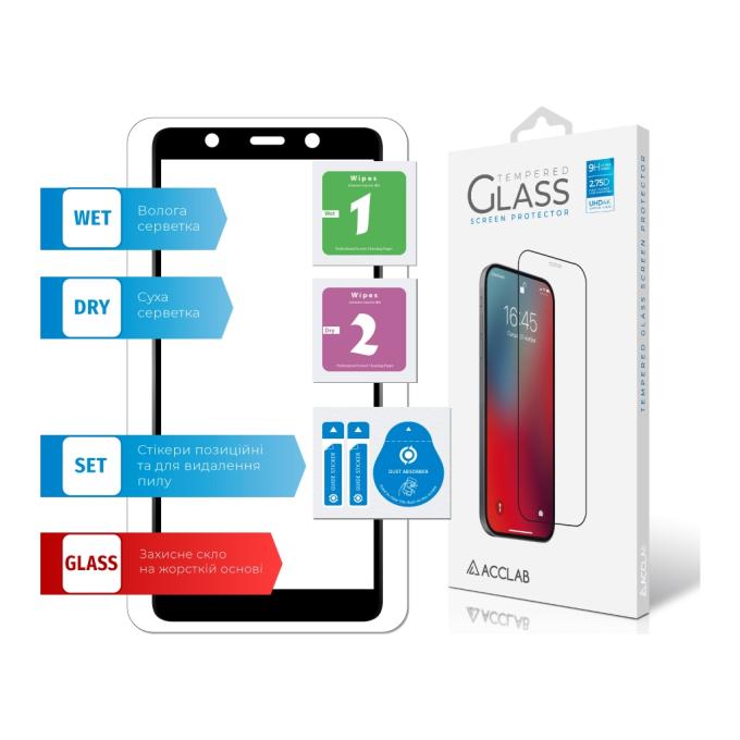 ACCLAB 1283126518362