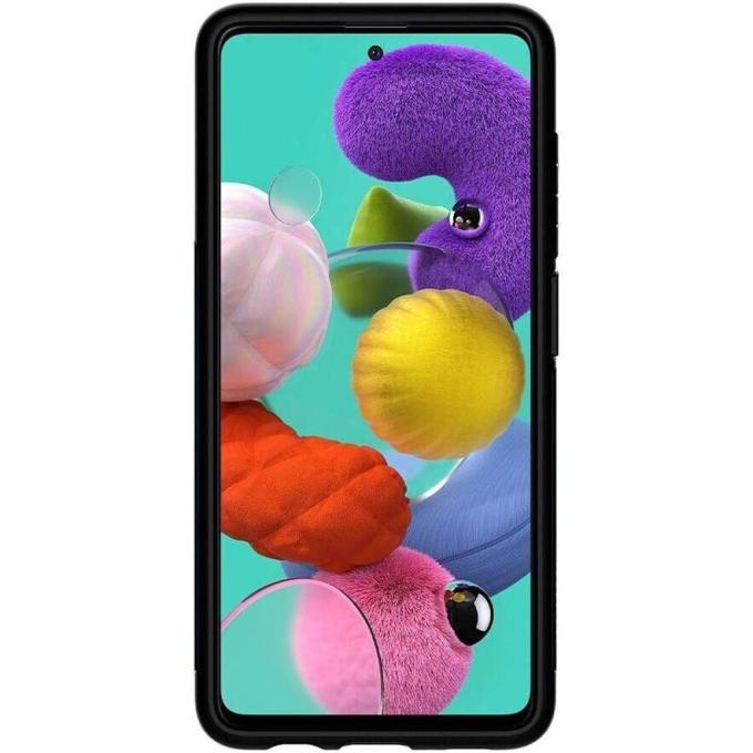 Spigen ACS00820