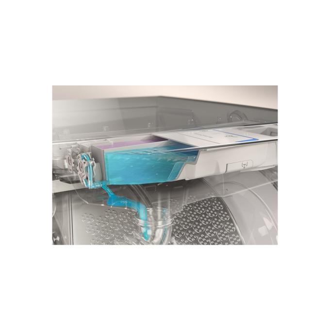ELECTROLUX EW6F3494ACU
