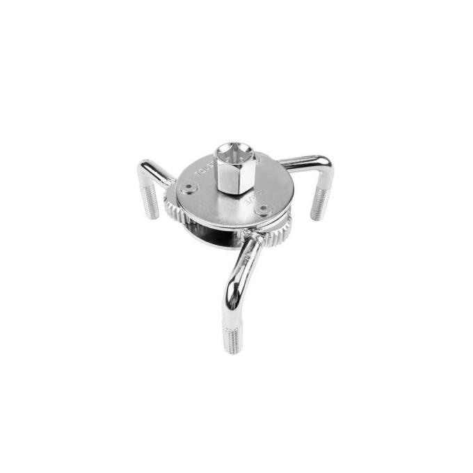 Tolsen 65110