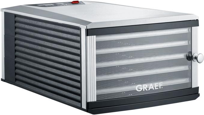 Graef DA 506