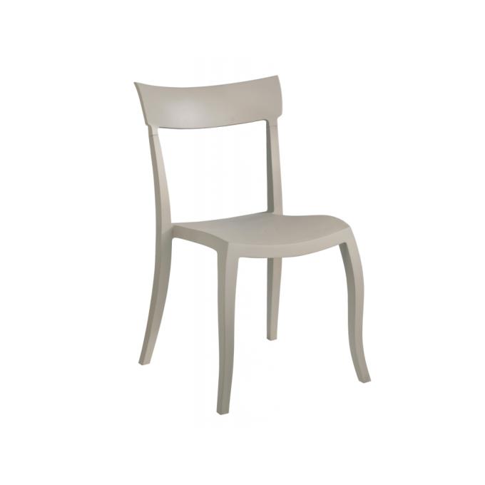 PAPATYA 2246
