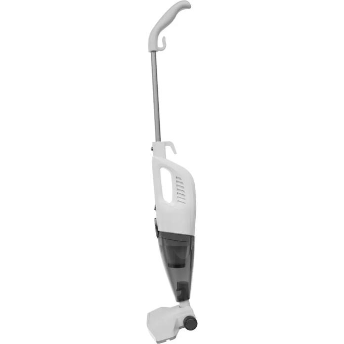 Enchen Vacuum Cleaner V1 White