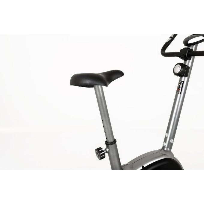 Everfit 932265