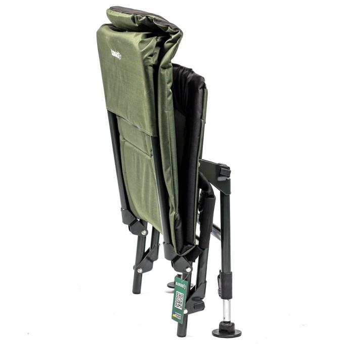 Ranger RA2253