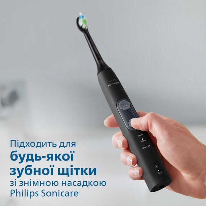 Philips HX6062/13