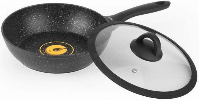 Ringel RG-11006-26h