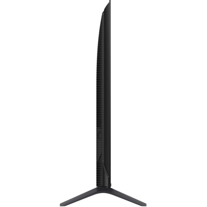 TCL 50C6KS