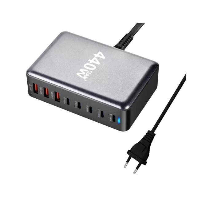 XoKo QC-400