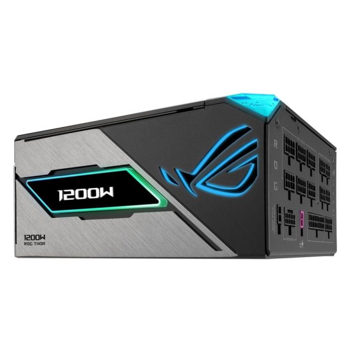 ASUS 90YE00V7-B0NA00