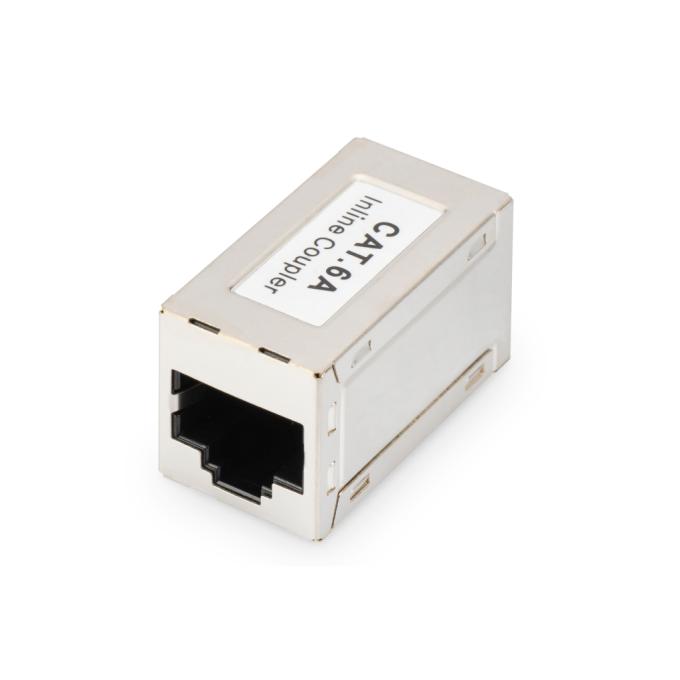 DIGITUS DN-93905