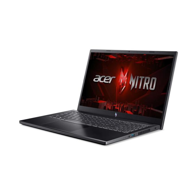 Acer NH.QQEEU.003