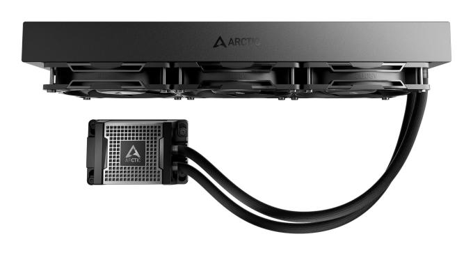 Arctic ACFRE00201A