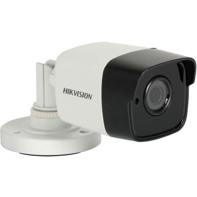 Hikvision DS-2CE16D8T-ITF (3.6мм)