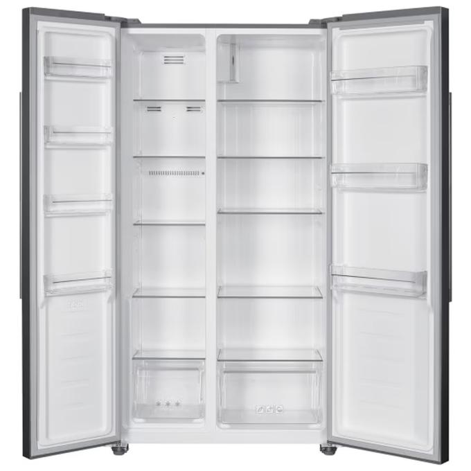 MPM MPM-427-SBS-05/NL