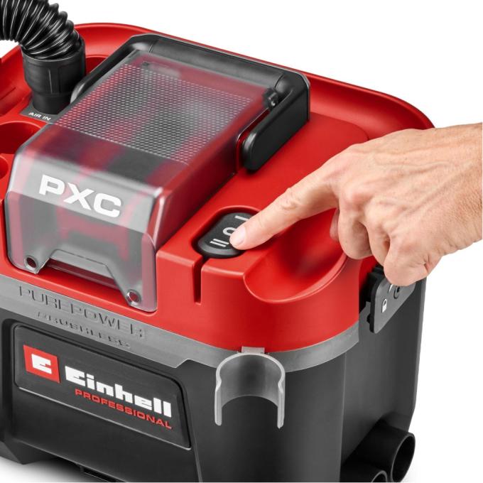 EINHELL 2347155