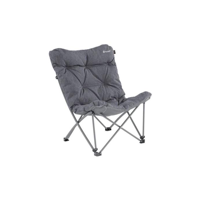 Outwell 931721