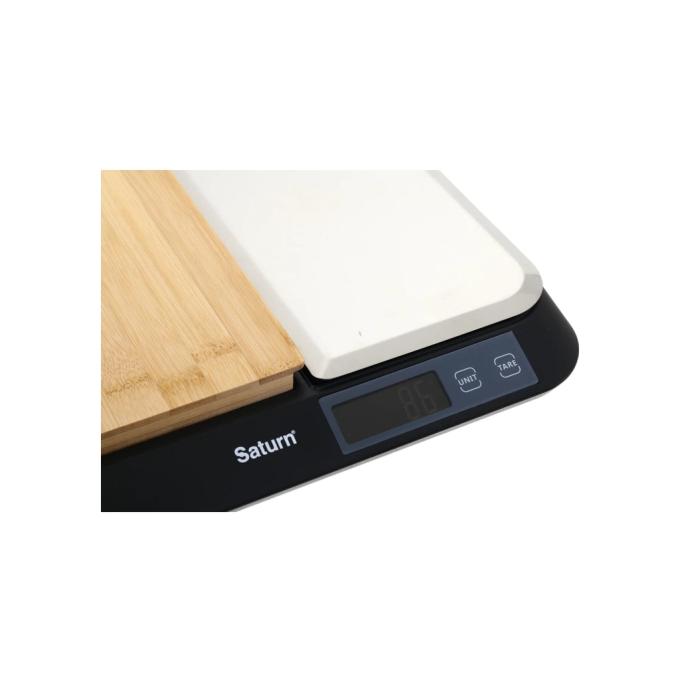SATURN ST-KS7838