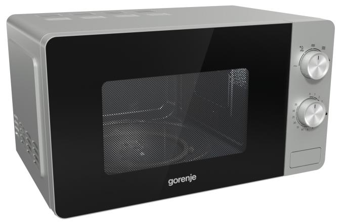Gorenje 733234