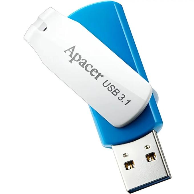 Apacer AP128GAH357U-1