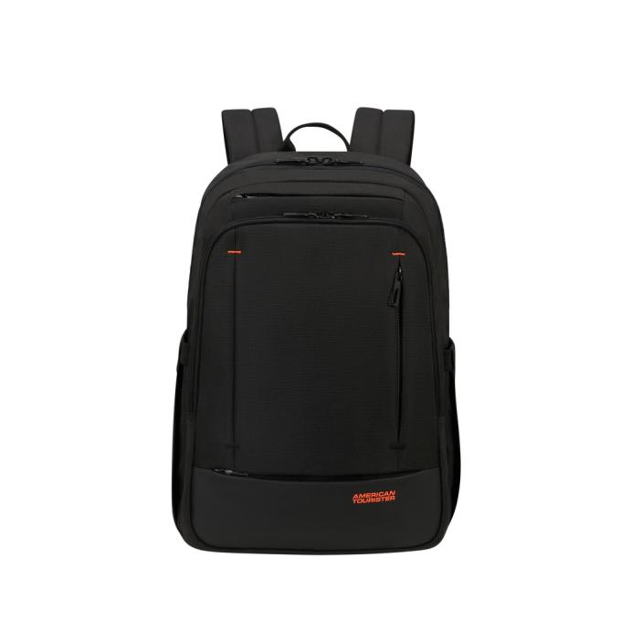 American Tourister 24G*09068