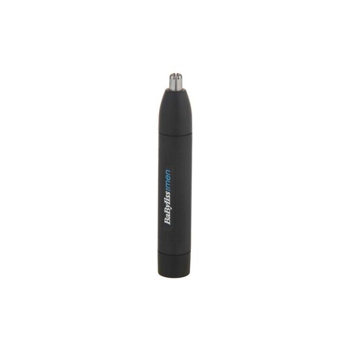 Babyliss E650E