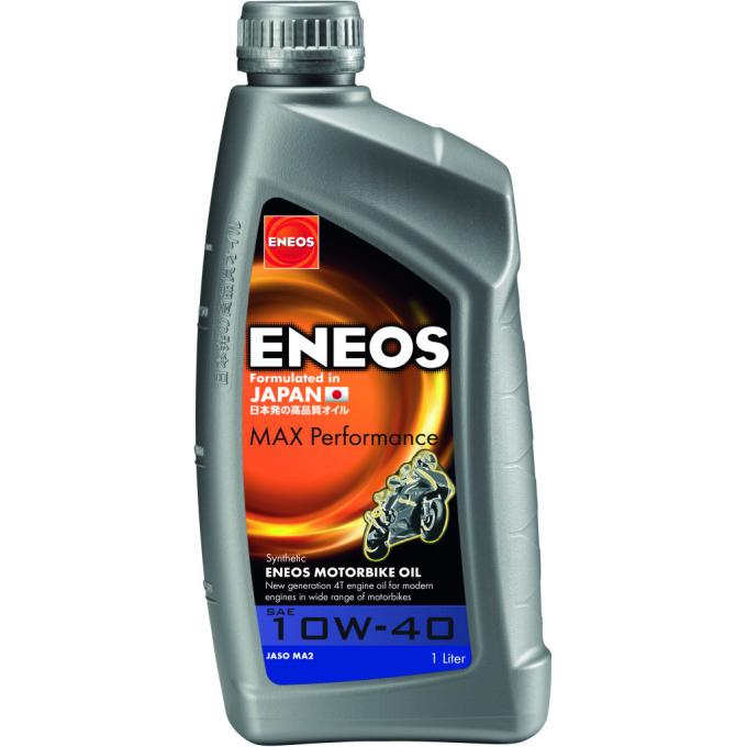 ENEOS EU0156401N