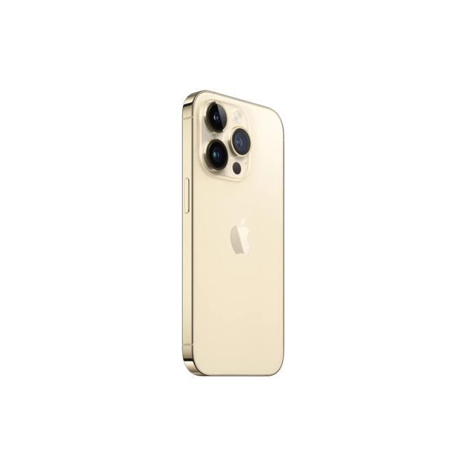 Apple 2BMQ9R3
