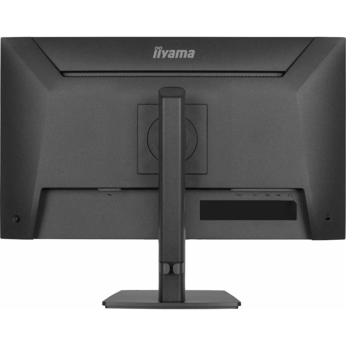 Iiyama XB2793HSU-B1