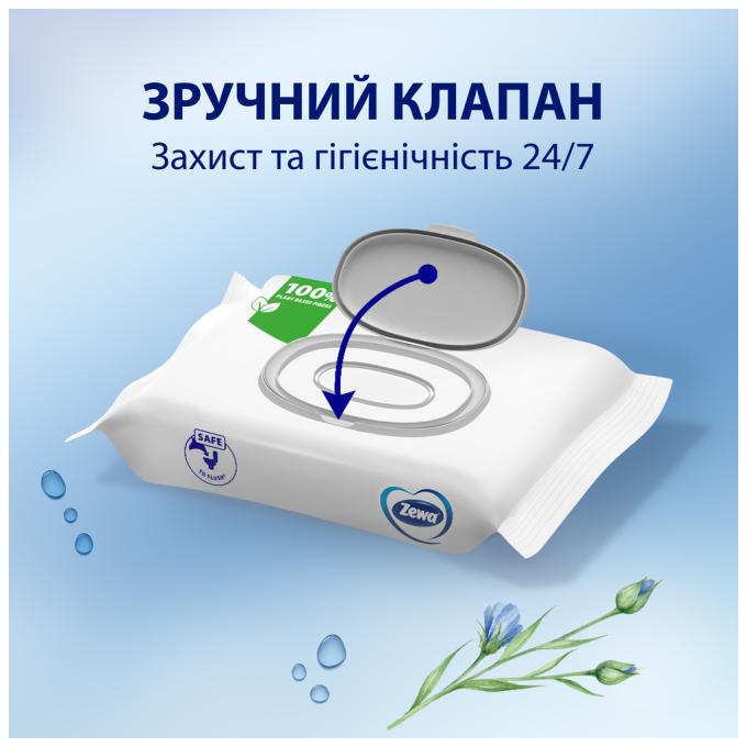 Zewa 7322541394275