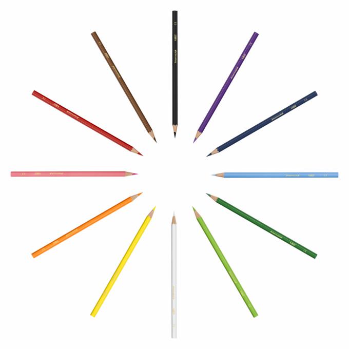 BIC bc8575614