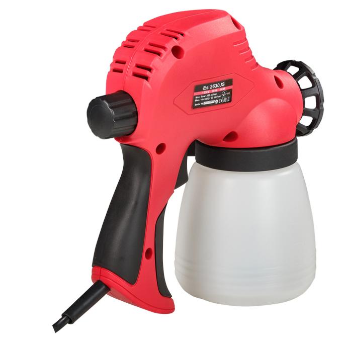Vitals 54830R