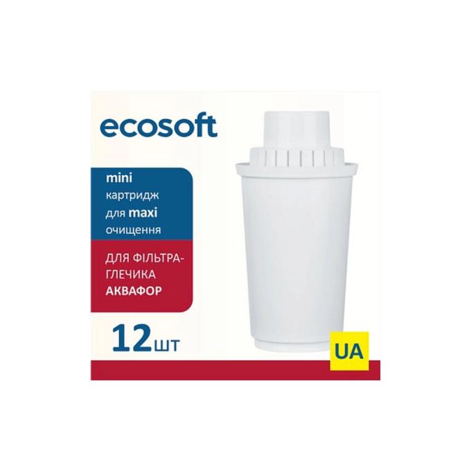 Ecosoft 4820056802085