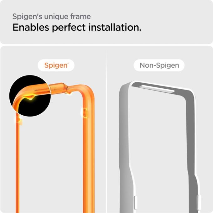 Spigen AGL06895