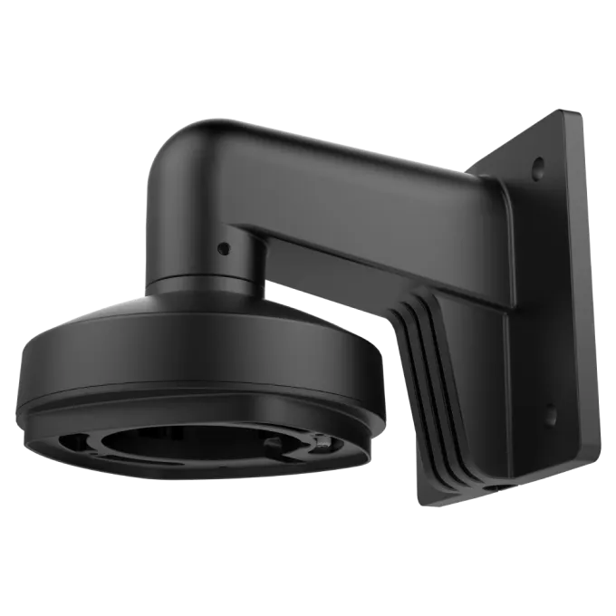Hikvision DS-1272ZJ-120(Black)