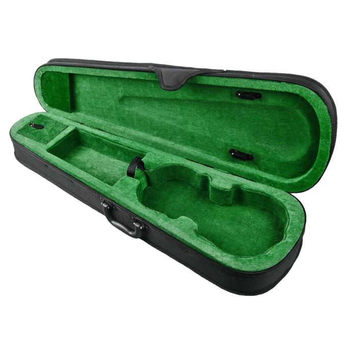 Maxtone VN-CASE-1/2