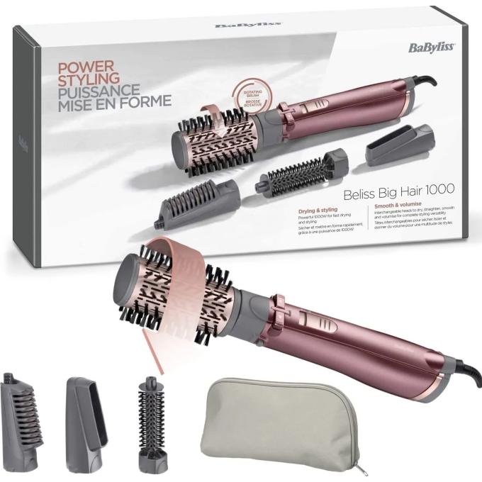 Babyliss AS960E