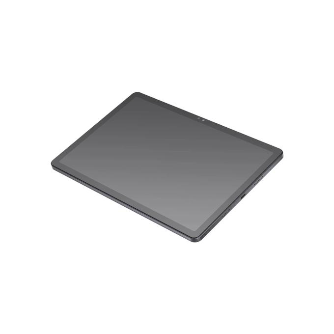 Huion KT1101
